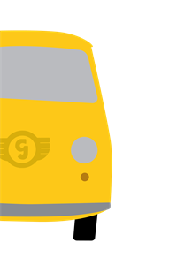 v-gtransporter