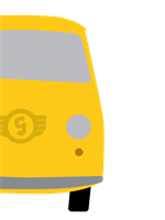 v-gtransporter