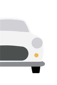 v-prototyp
