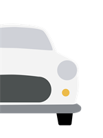 v-prototyp