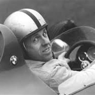 willi martini