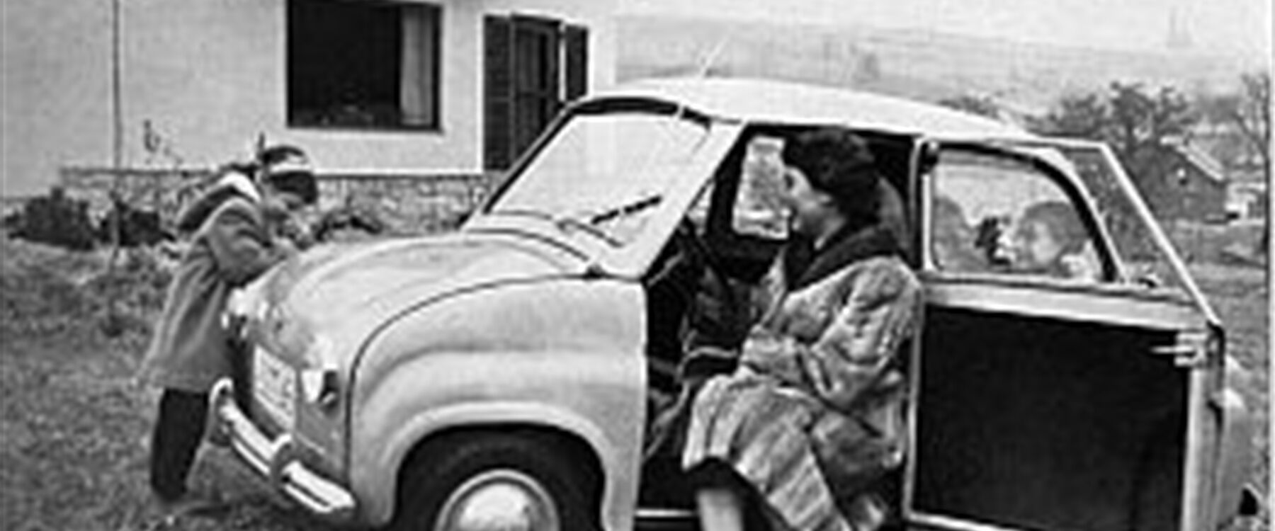 img-historie-goggo-lim