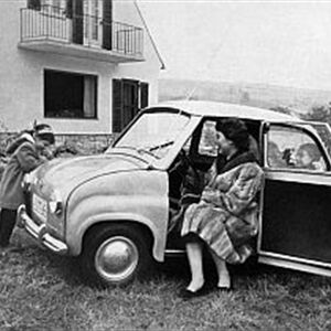 img-historie-goggo-lim