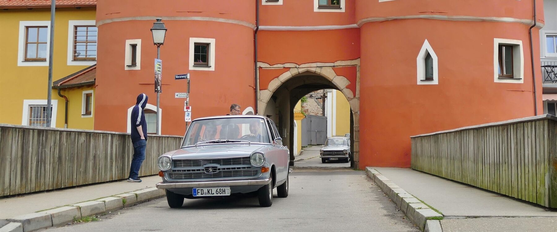 P2580480