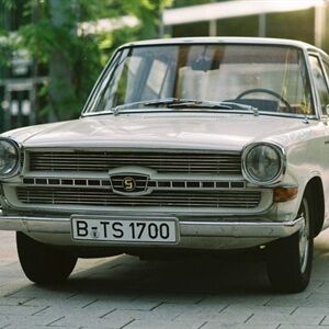 2010_AG_I_02a_960