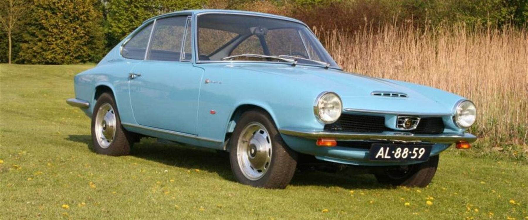 1700GT_Groeneveld_1024 1700GT_Groeneveld_1024