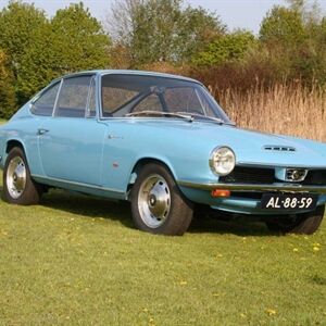 1700GT_Groeneveld_1024